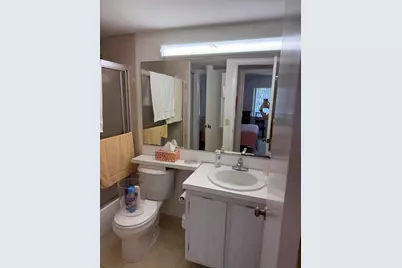 422 Pine Glen Lane #A-1, Greenacres, FL 33463 - Photo 6