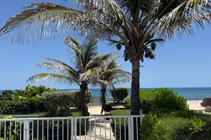 222 Monterey Rd, Palm Beach, FL 33480 - Photo 56
