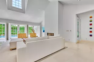 222 Monterey Rd, Palm Beach, FL 33480 - Photo 8