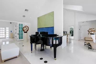 222 Monterey Road, Palm Beach, FL 33480 - Photo 14