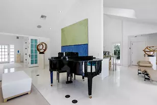 222 Monterey Rd, Palm Beach, FL 33480 - Photo 14