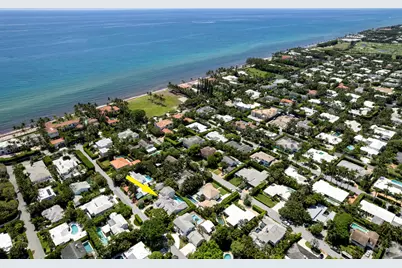 222 Monterey Road, Palm Beach, FL 33480 - Photo 46