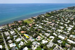 222 Monterey Rd, Palm Beach, FL 33480 - Photo 46