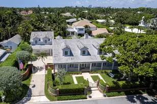 222 Monterey Rd, Palm Beach, FL 33480 - Photo 42