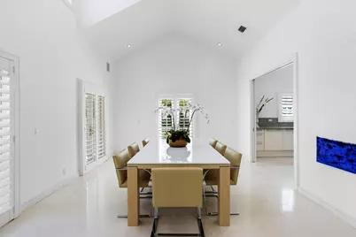 222 Monterey Road, Palm Beach, FL 33480 - Photo 4