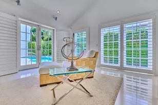 222 Monterey Rd, Palm Beach, FL 33480 - Photo 12