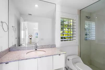 222 Monterey Road, Palm Beach, FL 33480 - Photo 24