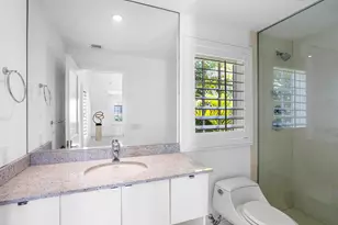 222 Monterey Rd, Palm Beach, FL 33480 - Photo 24