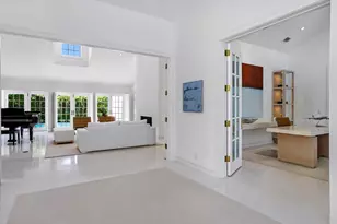 222 Monterey Rd, Palm Beach, FL 33480 - Photo 16