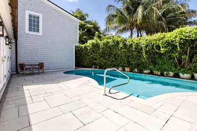 222 Monterey Road, Palm Beach, FL 33480 - Photo 30