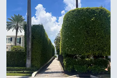 222 Monterey Road, Palm Beach, FL 33480 - Photo 52