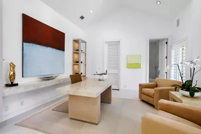 222 Monterey Road, Palm Beach, FL 33480 - Photo 20