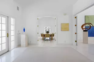 222 Monterey Rd, Palm Beach, FL 33480 - Photo 20
