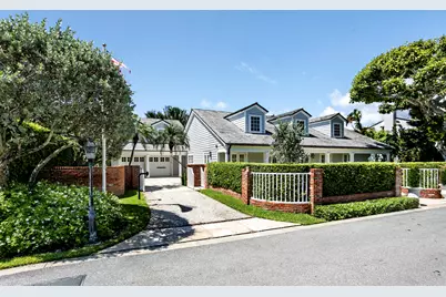 222 Monterey Road, Palm Beach, FL 33480 - Photo 40