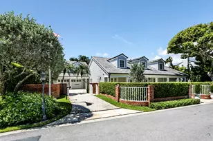 222 Monterey Rd, Palm Beach, FL 33480 - Photo 40