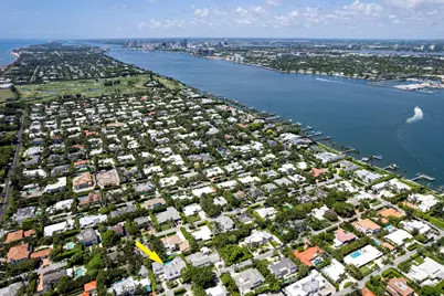 222 Monterey Road, Palm Beach, FL 33480 - Photo 50