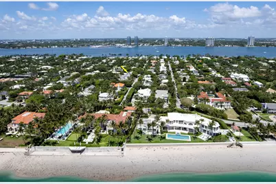 222 Monterey Road, Palm Beach, FL 33480 - Photo 48