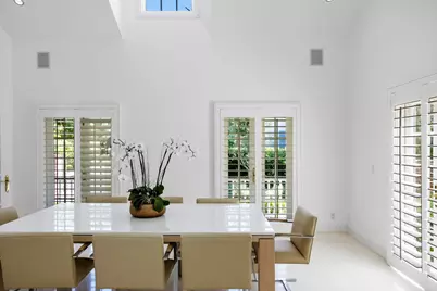 222 Monterey Road, Palm Beach, FL 33480 - Photo 26