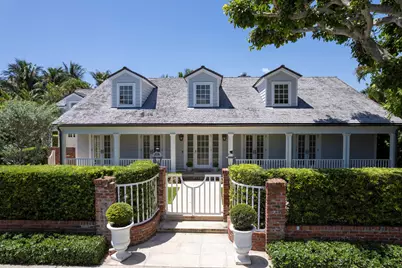 222 Monterey Road, Palm Beach, FL 33480 - Photo 38