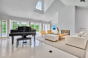 222 Monterey Rd, Palm Beach, FL 33480 - Photo 6