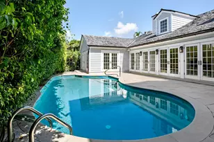 222 Monterey Rd, Palm Beach, FL 33480 - Photo 32
