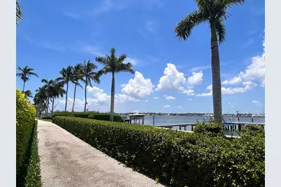 222 Monterey Road, Palm Beach, FL 33480 - Photo 56