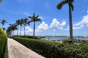 222 Monterey Rd, Palm Beach, FL 33480 - Photo 56