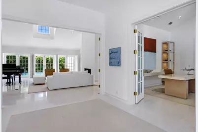 222 Monterey Road, Palm Beach, FL 33480 - Photo 16