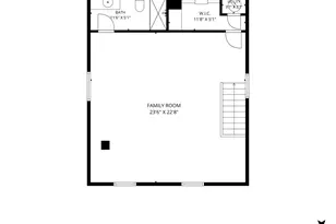 222 Monterey Rd, Palm Beach, FL 33480 - Photo 58
