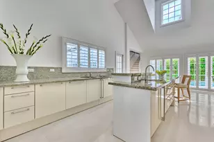 222 Monterey Rd, Palm Beach, FL 33480 - Photo 24