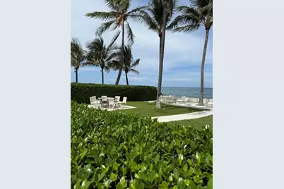 222 Monterey Road, Palm Beach, FL 33480 - Photo 54