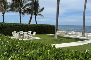 222 Monterey Rd, Palm Beach, FL 33480 - Photo 54