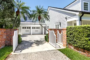 222 Monterey Rd, Palm Beach, FL 33480 - Photo 38