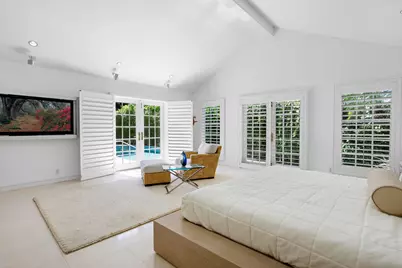 222 Monterey Road, Palm Beach, FL 33480 - Photo 6