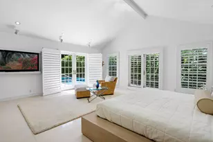 222 Monterey Rd, Palm Beach, FL 33480 - Photo 6