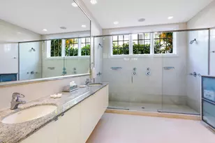 222 Monterey Rd, Palm Beach, FL 33480 - Photo 14