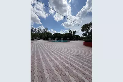 3210 Holiday Springs Boulevard #2-103, Margate, FL 33063 - Photo 20