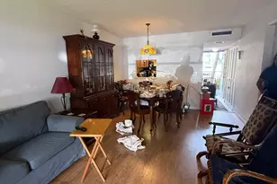 3210 Holiday Springs Blvd, Margate, FL 33063 - Photo 8