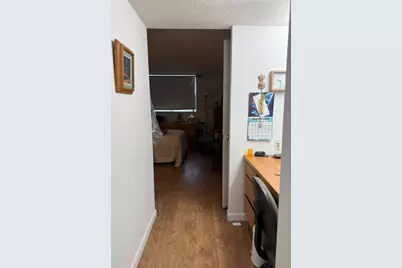 3210 Holiday Springs Boulevard #2-103, Margate, FL 33063 - Photo 16