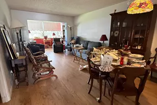 3210 Holiday Springs Blvd, Margate, FL 33063 - Photo 10
