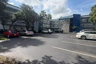 3210 Holiday Springs Blvd, Margate, FL 33063 - Photo 2