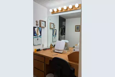 3210 Holiday Springs Boulevard #2-103, Margate, FL 33063 - Photo 12