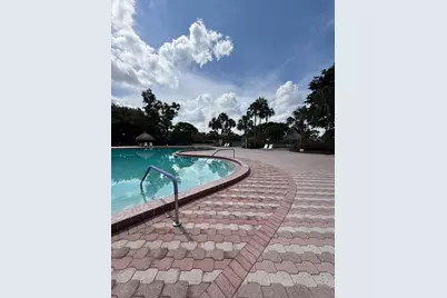 3210 Holiday Springs Boulevard #2-103, Margate, FL 33063 - Photo 22