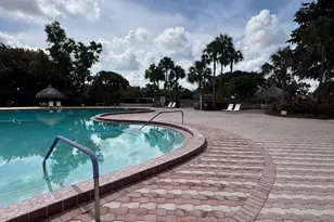 3210 Holiday Springs Blvd, Margate, FL 33063 - Photo 22