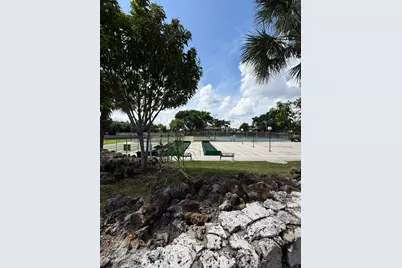 3210 Holiday Springs Boulevard #2-103, Margate, FL 33063 - Photo 24