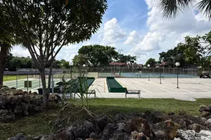 3210 Holiday Springs Blvd, Margate, FL 33063 - Photo 24