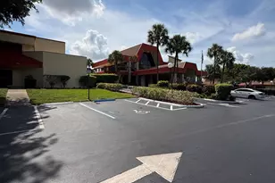 3210 Holiday Springs Blvd, Margate, FL 33063 - Photo 18