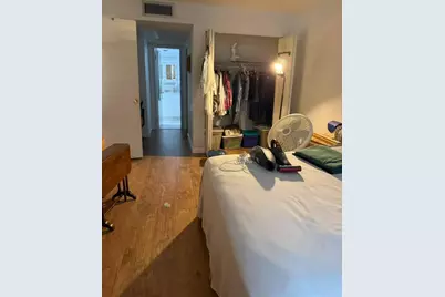 3210 Holiday Springs Boulevard #2-103, Margate, FL 33063 - Photo 12