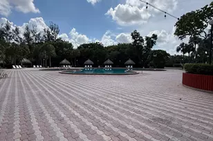 3210 Holiday Springs Blvd, Margate, FL 33063 - Photo 20