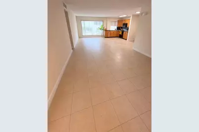 7910 Taft Street #109, Pembroke Pines, FL 33024 - Photo 2